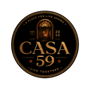 Casa59